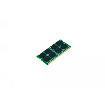GoodRam DDR3 - module - 8 GB - SO DIMM 204-PIN