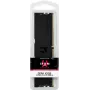 Goodram IRDM PRO geheugenmodule 16 GB 1 x 16 GB DDR4 3600 MHz (IRP-K3600D4V64L18/16G)