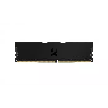 Goodram IRDM PRO geheugenmodule 16 GB 1 x 16 GB DDR4 3600 MHz (IRP-K3600D4V64L18/16G)