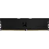 Goodram IRDM PRO geheugenmodule 16 GB 1 x 16 GB DDR4 3600 MHz (IRP-K3600D4V64L18/16G)