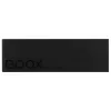 ONYX BOOX Pen2 Pro magnetische stylus met gum, zwart