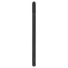 ONYX BOOX Pen2 Pro magnetische stylus met gum, zwart