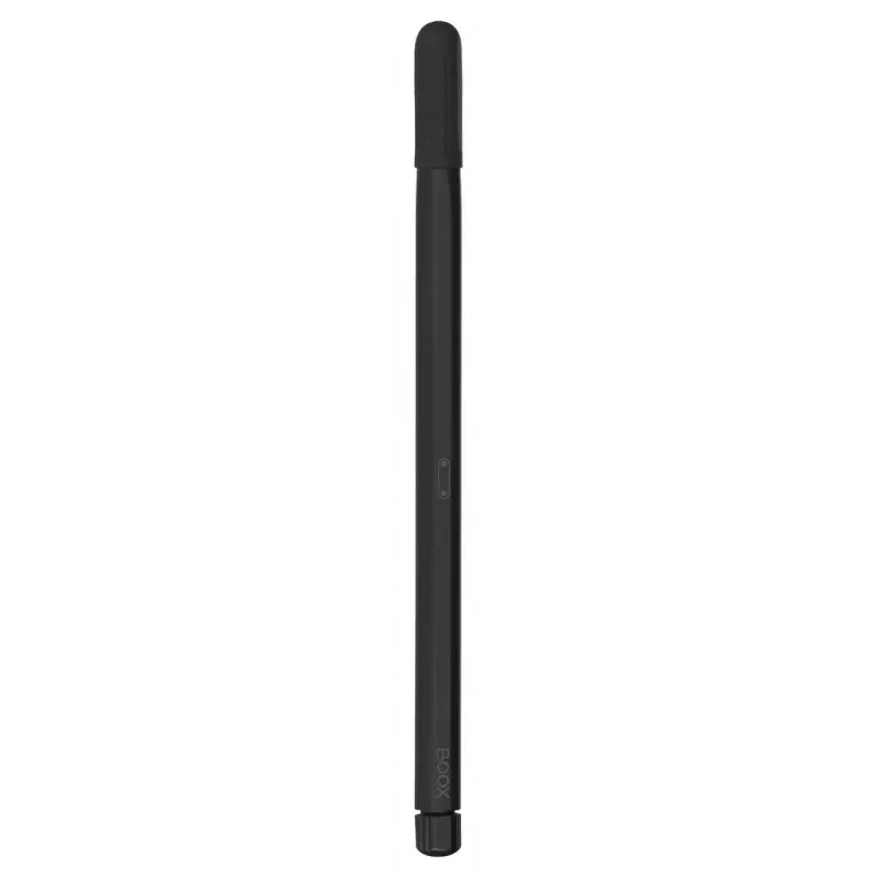 ONYX BOOX Pen2 Pro magnetische stylus met gum, zwart