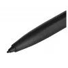ONYX BOOX Pen2 Pro magnetische stylus met gum, zwart