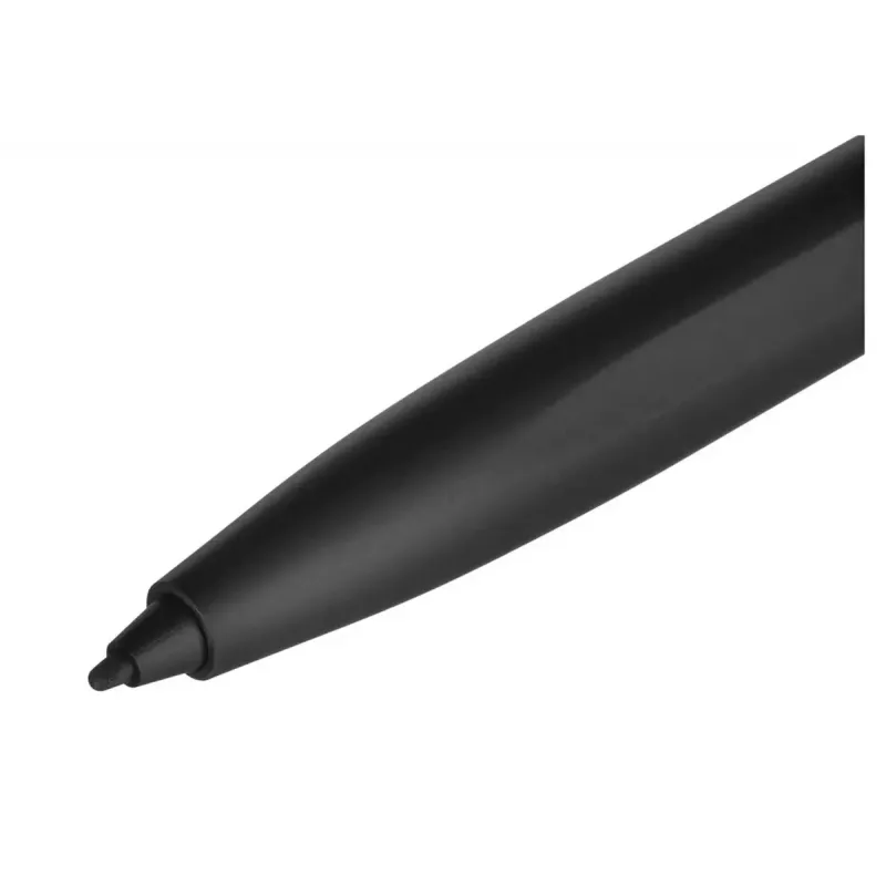 ONYX BOOX Pen2 Pro magnetische stylus met gum, zwart