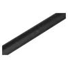 ONYX BOOX Pen2 Pro magnetische stylus met gum, zwart
