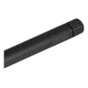 ONYX BOOX Pen2 Pro magnetische stylus met gum, zwart