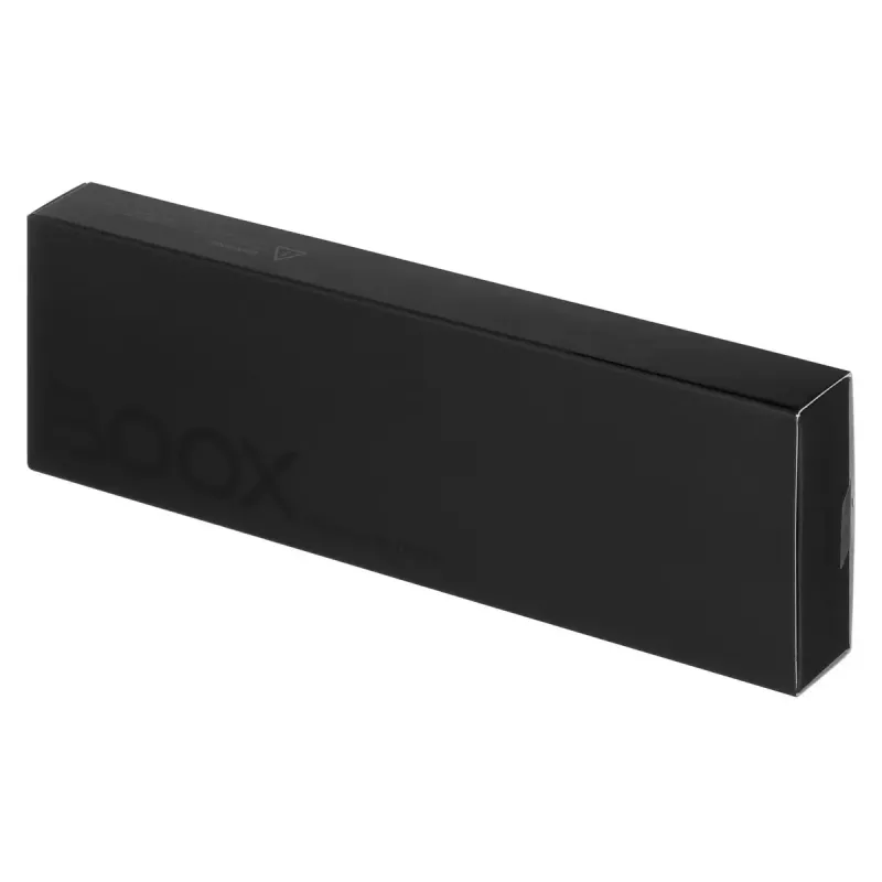 ONYX BOOX Pen2 Pro magnetische stylus met gum, zwart