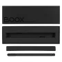 ONYX BOOX Pen2 Pro magnetische stylus met gum, zwart