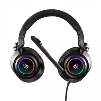 Hoofdtelefoon A4Tech Bloody G580