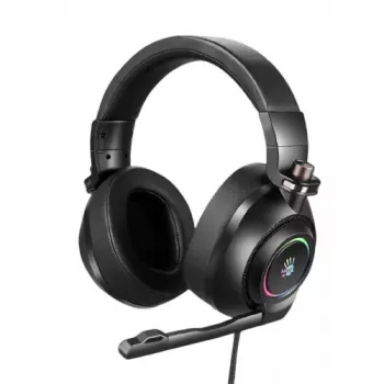 Hoofdtelefoon A4Tech Bloody G580