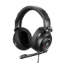 Hoofdtelefoon A4Tech Bloody G580