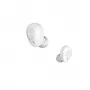 Hama Freedom Buddy headset True Wireless Stereo (TWS) in-ear bellen/muziek USB Type-C Bluetooth lichtgrijs, wit