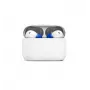 Hama Passion Clear II True Wireless in-ear oordopjes met ANC, wit (00184179)