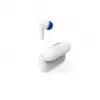 Hama Passion Clear II True Wireless in-ear oordopjes met ANC, wit (00184179)