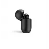 Hama Passion Clear II headset True Wireless Stereo (TWS) in-ear muziek Bluetooth zwart