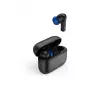 Hama Passion Clear II headset True Wireless Stereo (TWS) in-ear muziek Bluetooth zwart