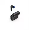 Hama Passion Clear II headset True Wireless Stereo (TWS) in-ear muziek Bluetooth zwart