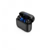 Hama Passion Clear II headset True Wireless Stereo (TWS) in-ear muziek Bluetooth zwart