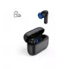 Hama Passion Clear II headset True Wireless Stereo (TWS) in-ear muziek Bluetooth zwart