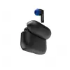 Hama Passion Clear II headset True Wireless Stereo (TWS) in-ear muziek Bluetooth zwart