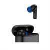 Hama Passion Clear II headset True Wireless Stereo (TWS) in-ear muziek Bluetooth zwart
