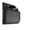 Hama Passion Clear II headset True Wireless Stereo (TWS) in-ear muziek Bluetooth zwart