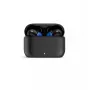 Hama Passion Clear II headset True Wireless Stereo (TWS) in-ear muziek Bluetooth zwart