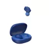 Hama Freedom Buddy headset True Wireless Stereo (TWS) in-ear bellen/muziek Bluetooth blauw