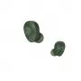 Hama Freedom Buddy headset True Wireless Stereo (TWS) in-ear hoofdtelefoon bellen/muziek Bluetooth groen