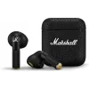 Hoofdtelefoon Marshall Minor IV draadloze hoofdtelefoon