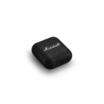 Hoofdtelefoon Marshall Minor IV draadloze hoofdtelefoon