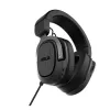 ASUS TUF Gaming H3 draadloze headset hoofdband USB Type-C grijs