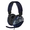 Headset Turtle Beach Recon 70