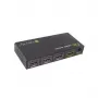 Techly IDATA-HDMI-4K31-videosplitter