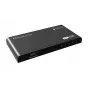 Techly IDATA HDMI2-4K4HDR videosplitter HDMI 4x HDMI