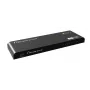 Techly IDATA HDMI2-4K8HDR videosplitter HDMI 8x HDMI