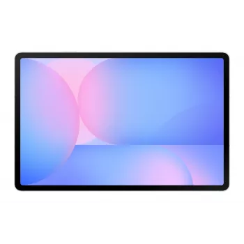Samsung Galaxy Tab SM-X620 Samsung Exynos 128 GB 33,3 cm (13,1 inch) 8 GB Wi-Fi 6 (802.11ax) blauw