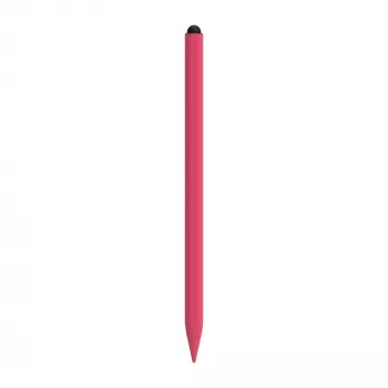 ZAGG Pro Stylus 2 stylus roze