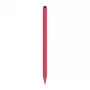 ZAGG Pro Stylus 2 stylus roze