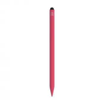 ZAGG Pro Stylus 2 stylus roze