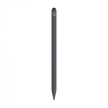 ZAGG Pro Stylus 2 stylus grijs
