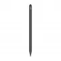 ZAGG Pro Stylus 2 stylus grijs