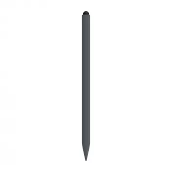ZAGG Pro Stylus 2 stylus grijs