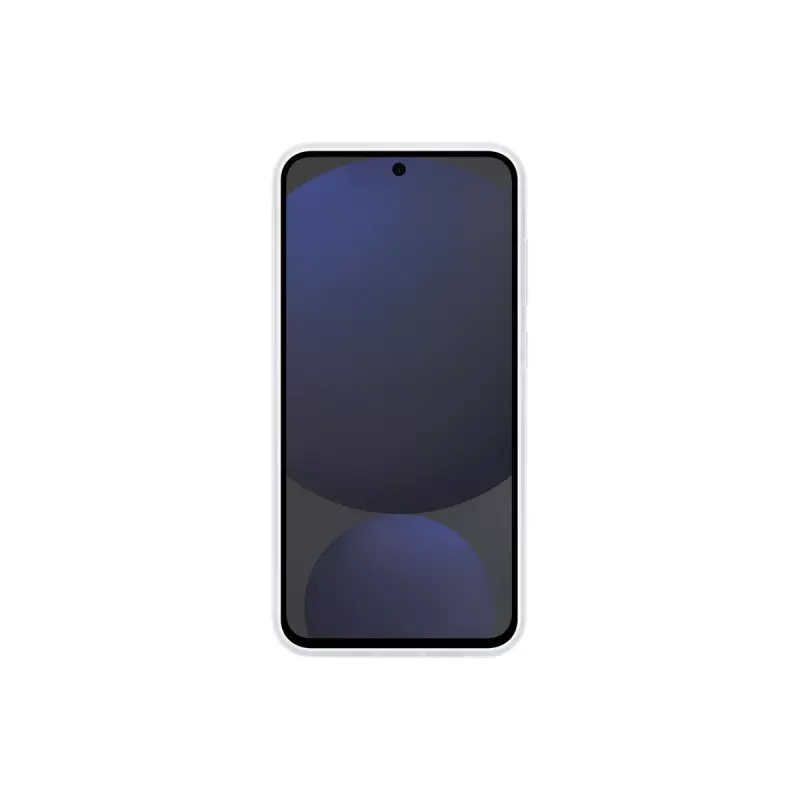 Hoesje Samsung Sticky Monster Lab Flipsuit Case voor S24 FE rood
