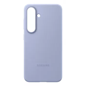 Samsung EF-PS931CLEGWW telefoonhoesje 15,8 cm (6,2 inch) hoesje lichtblauw