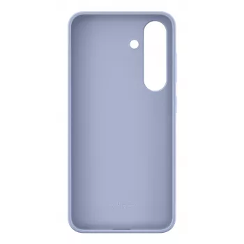 Samsung EF-PS931CLEGWW telefoonhoesje 15,8 cm (6,2 inch) hoesje lichtblauw
