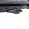 ASUS AP4600 rugzak 40,6 cm (16 inch) grijs
