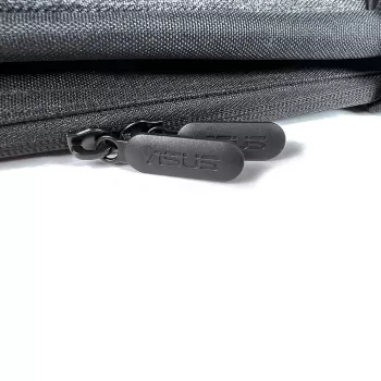 ASUS AP4600 rugzak 40,6 cm (16 inch) grijs