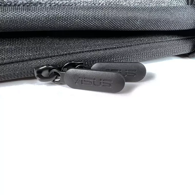 ASUS AP4600 rugzak 40,6 cm (16 inch) grijs